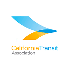 California Transit Association DNN consultation, support and development